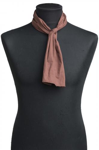 Dutch army scarf, neckwear, surplus